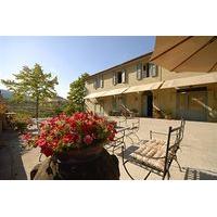 Bello Stare Charming Retreats