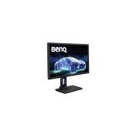 benq pd2700q 27 led monitor