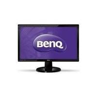 benq gl2250 22 inch hd led monitor