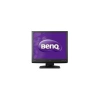 benq bl912 483 cm 19 led lcd monitor 54 5 ms