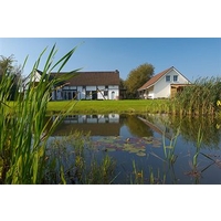 Bed & Breakfast Abeljano