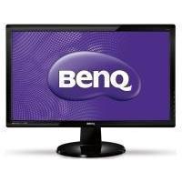 Benq GL2450HM 24\