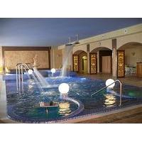 Bellevue Conference & Wellness Hotel