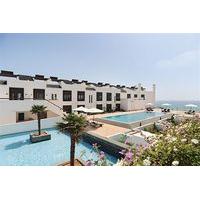 Belmar Spa & Beach Resort