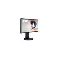 benq bl2205pt 215 led monitor 169 2 ms