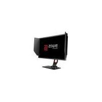 benq zowie xl2735 27 led monitor 169 1 ms