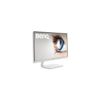 benq vz2770h 27 led monitor