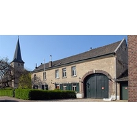 Bed & Breakfast Bonjour