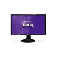 BenQ GL2460HM 24 Inch HD LED Monitor