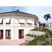 Best Western Arlanda Hotellby