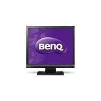 BenQ BL702A 17 Inch LCD Monitor