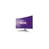 benq ex3200r 315 led monitor