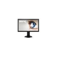 BenQ BL2405PT 24\