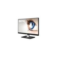 BenQ GW2406Z 23.8\