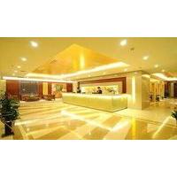 Best Western Bestway Hotel Xi\'an