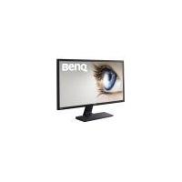 benq gc2870h 28 led monitor 169 5 ms