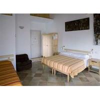 Bed & Breakfast All\'Orologio
