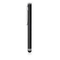 Belkin Ipad Stylus Black