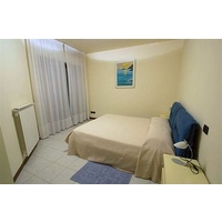 Bed & Breakfast Raffaello