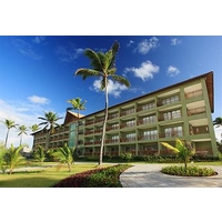 Best Western Plus Viva Porto de Galinhas