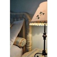 Bed & Breakfast Il Ciliegio