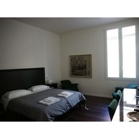 Bed & Breakfast Parigi