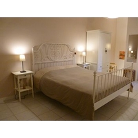 Bed & Breakfast Le Comari Salentine