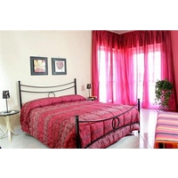 Bed & Breakfast Vesuvio