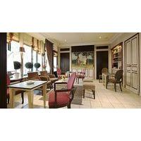 Best Western Premier Marais Grands Boulevards