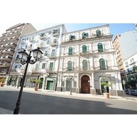 Bed & Breakfast Le Finestre Sul ...