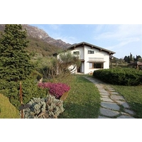 bed breakfast il bogno