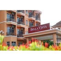 Bella Vista Express Hotel Langkawi