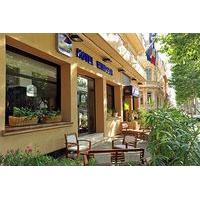 Best Western Hotel Windsor