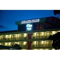 Best Western Plus Peninsula Hote...