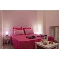 Bed and Breakfast Melo