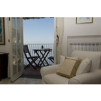 Bed & Breakfast Mamma Rosa