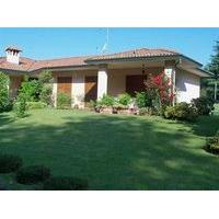 Bed & Breakfast Il Ciliegio Fiorito