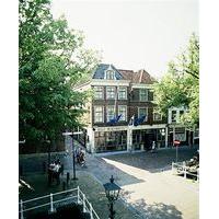 Best Western Museumhotels Delft