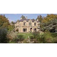 Beechfield House Hotel