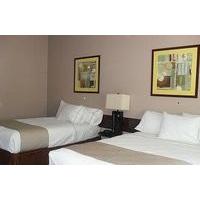 bells extended stay and suites