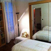 Bed And Breakfast Camelia
