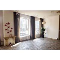 Beijing Shindom - Tianzhu Hotel