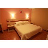 Beijing Shindom - Chongwenmen Hotel