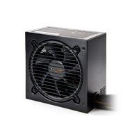 be quiet pure power l8 700w fully wired 80 bronze power supply