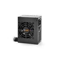 Be Quiet SFX Power 2 300W Fully Wired 80+ Bronze Power Supply