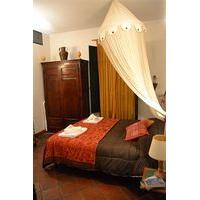 Bed and Breakfast Taormina Centro