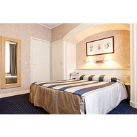 Bel & The Dragon Churt