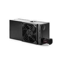 be quiet tfx power 2 300w fully wired 80 bronze power supply