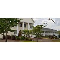 Beau Rivage Golf & Resort