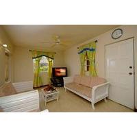 Best E Villas Providence